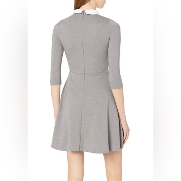 French Connection Dress RARE! - Picture 2 of 4